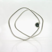 Companion bangles