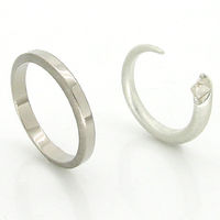 wedding bands