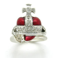 fitted wedding band