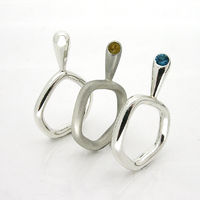 pod stackers