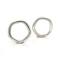 companion studs