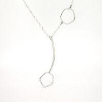 companion pendant
