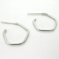 companion hoops