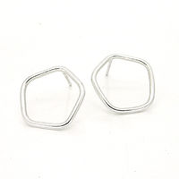 companion studs