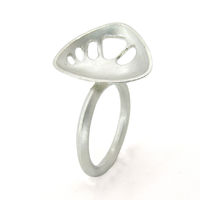 small ring