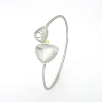  xylem bangle