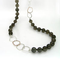 Chain link 