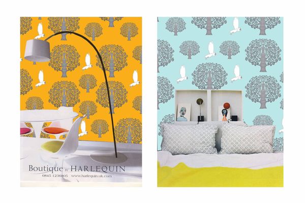 Barn Owl - wallpaper owl wallpaper. Barn Owl - wallpaper