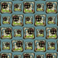 home-sweet-home---pattern