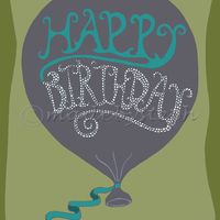 Balloon