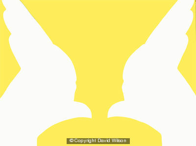 Towards Beatification
