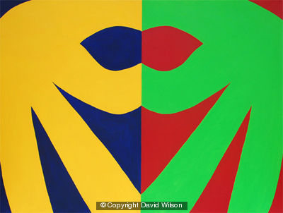 Split Peelonality