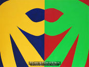 Split Peelonality