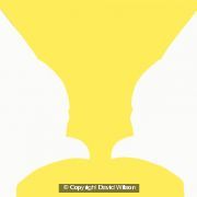 Towards Beatification