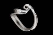 contra-ring