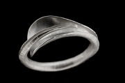 cornucopia-ring-2