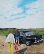 The Day Trip