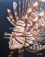 Lionfish 2