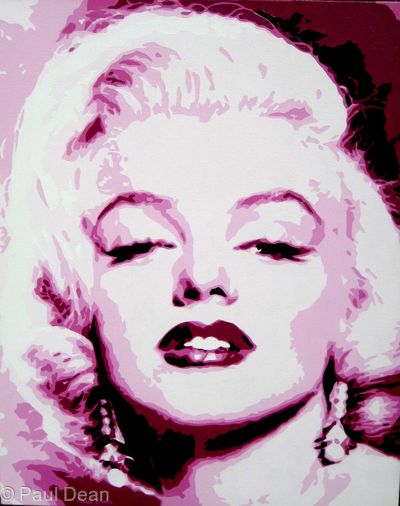 Some Like It Hot