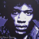 Purple Haze