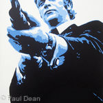 Get Carter