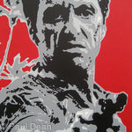Scarface