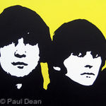 The Fab Four