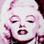 Some Like It Hot