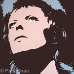 Ziggy Stardust
