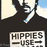 Dave Grohl