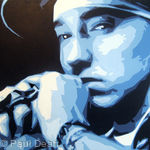 Slim Shady