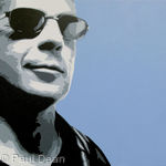 Bruce
