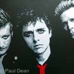 American Idiot