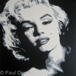 Marilyn