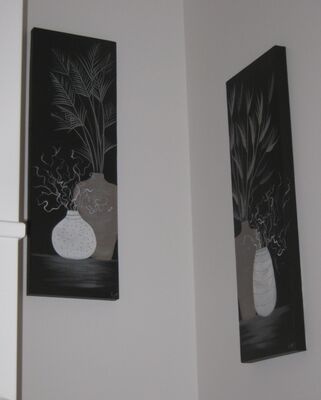 showhouse-017