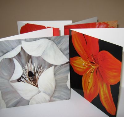 cards