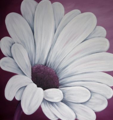 Daisy