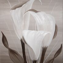 Caramel Callas
