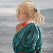 Wistful Thinking
