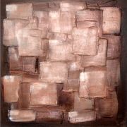 Copper Reflections