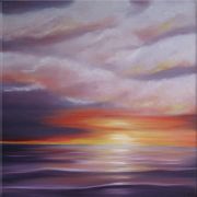 Eventide