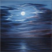 Moonlight Serenade