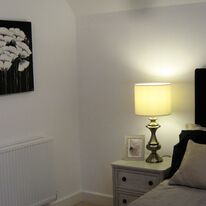 showhouse-013
