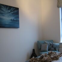 showhouse-015