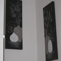 showhouse-017