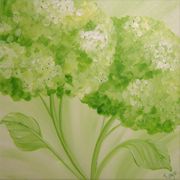 Forever Green