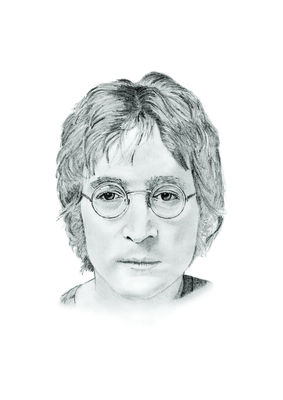 John Lennon