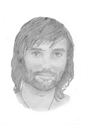 George Best
