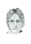 John Lennon