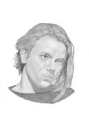 River Phoenix